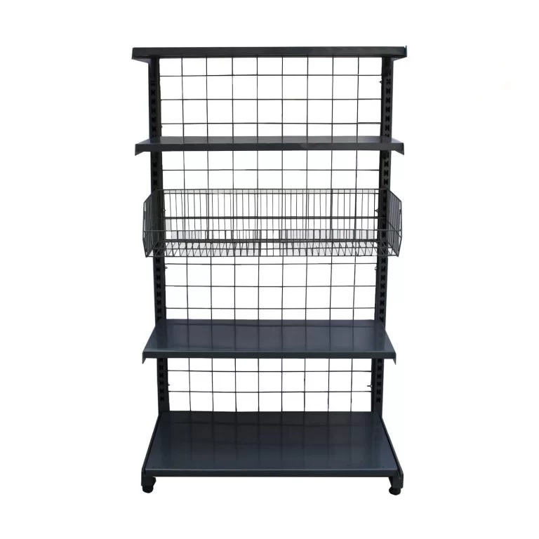 ghafase-tanagholat3-min-768x768-1 نوین استند