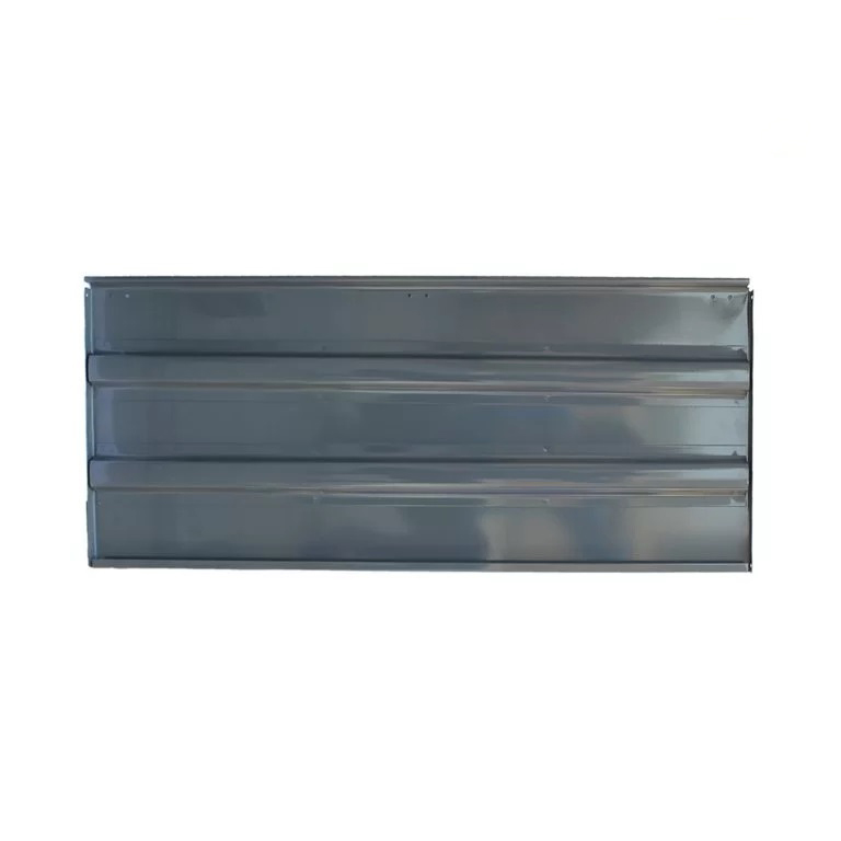 safhe-ghafase-min-768x768-1